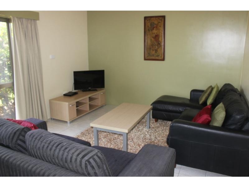 4/160 Victoria Street, Cardwell QLD 4849