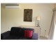 4/160 Victoria Street, Cardwell QLD 4849