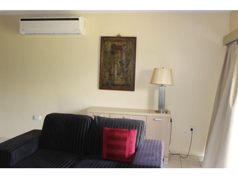 4/160 Victoria Street, Cardwell QLD 4849