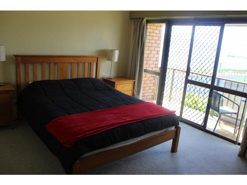 4/160 Victoria Street, Cardwell QLD 4849