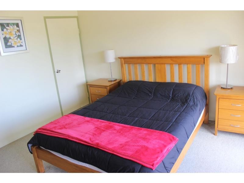 4/160 Victoria Street, Cardwell QLD 4849