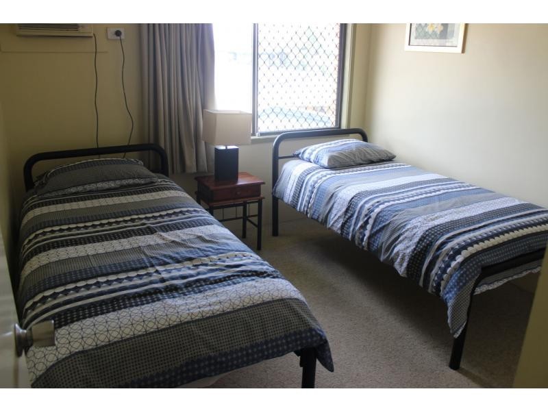 4/160 Victoria Street, Cardwell QLD 4849