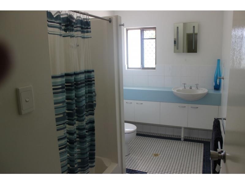 4/160 Victoria Street, Cardwell QLD 4849