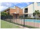 4/160 Victoria Street, Cardwell QLD 4849