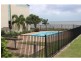 4/160 Victoria Street, Cardwell QLD 4849