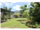29 Panos Street, Cardwell QLD 4849