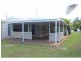 29 Panos Street, Cardwell QLD 4849