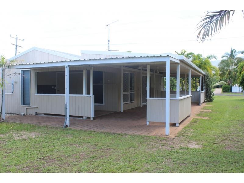 29 Panos Street, Cardwell QLD 4849