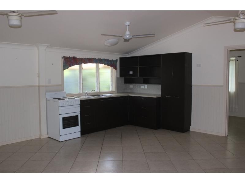 29 Panos Street, Cardwell QLD 4849