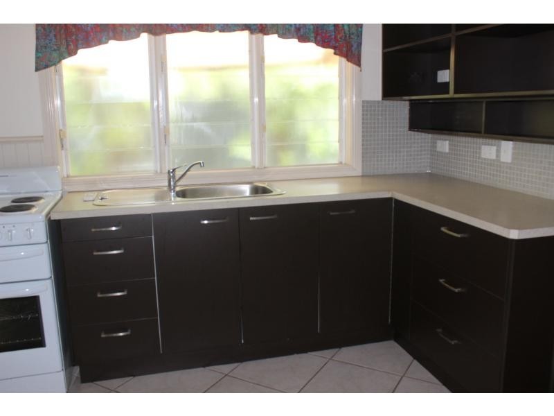 29 Panos Street, Cardwell QLD 4849