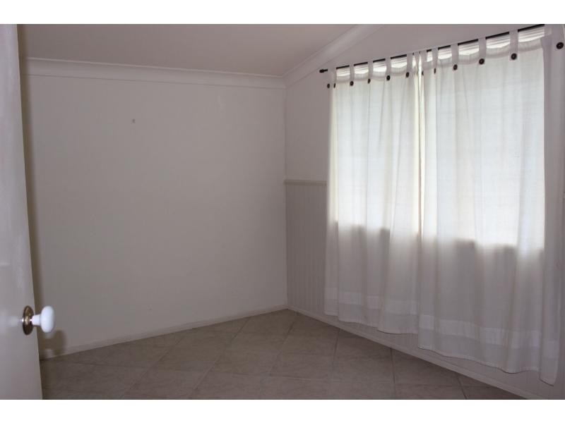 29 Panos Street, Cardwell QLD 4849