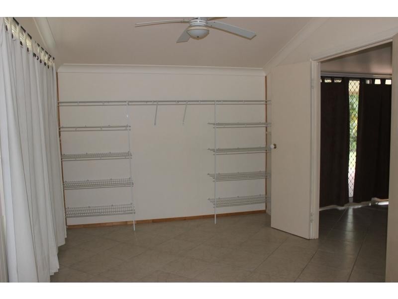 29 Panos Street, Cardwell QLD 4849