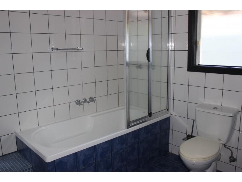 29 Panos Street, Cardwell QLD 4849