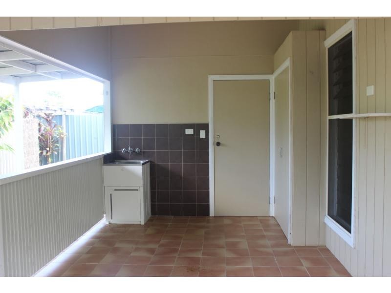 29 Panos Street, Cardwell QLD 4849