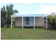 29 Panos Street, Cardwell QLD 4849