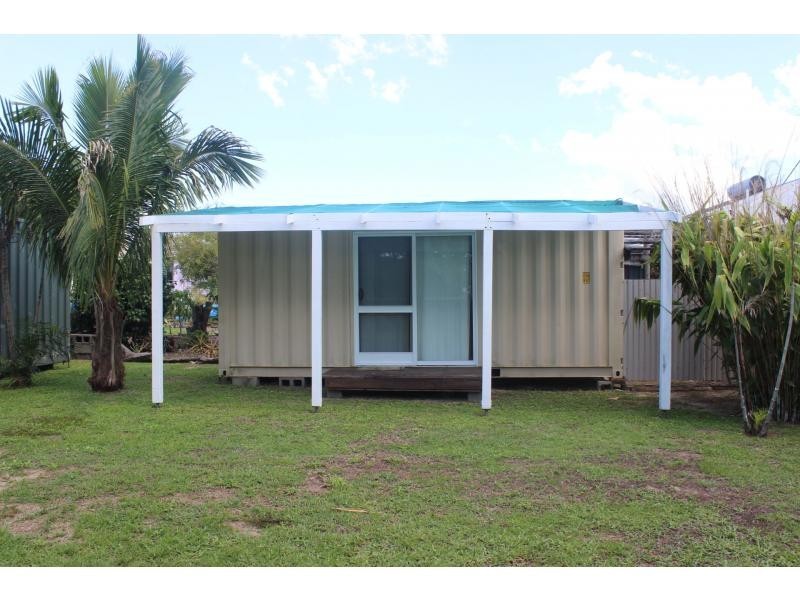 29 Panos Street, Cardwell QLD 4849