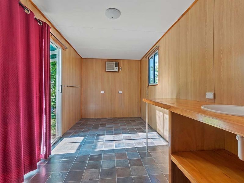 29 Panos Street, Cardwell QLD 4849