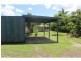 29 Panos Street, Cardwell QLD 4849