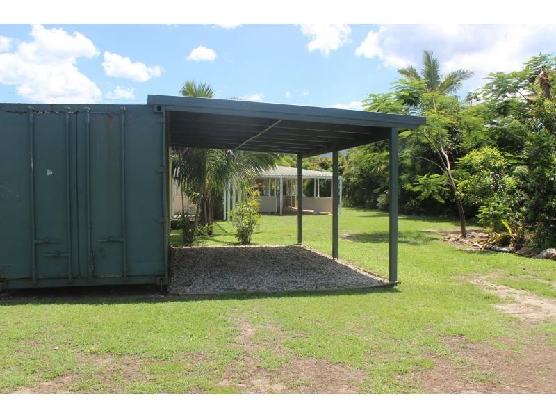 29 Panos Street, Cardwell QLD 4849