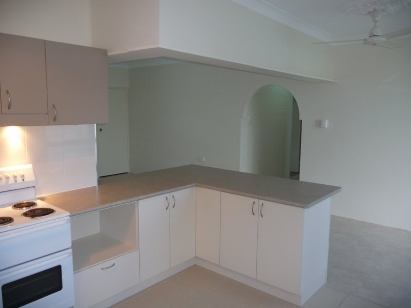 77 Roma Street, Cardwell QLD 4849