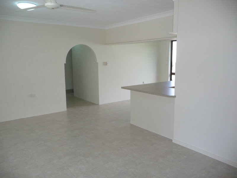 77 Roma Street, Cardwell QLD 4849