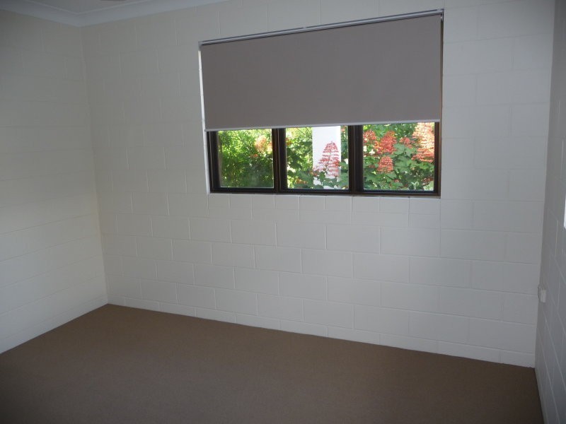 77 Roma Street, Cardwell QLD 4849