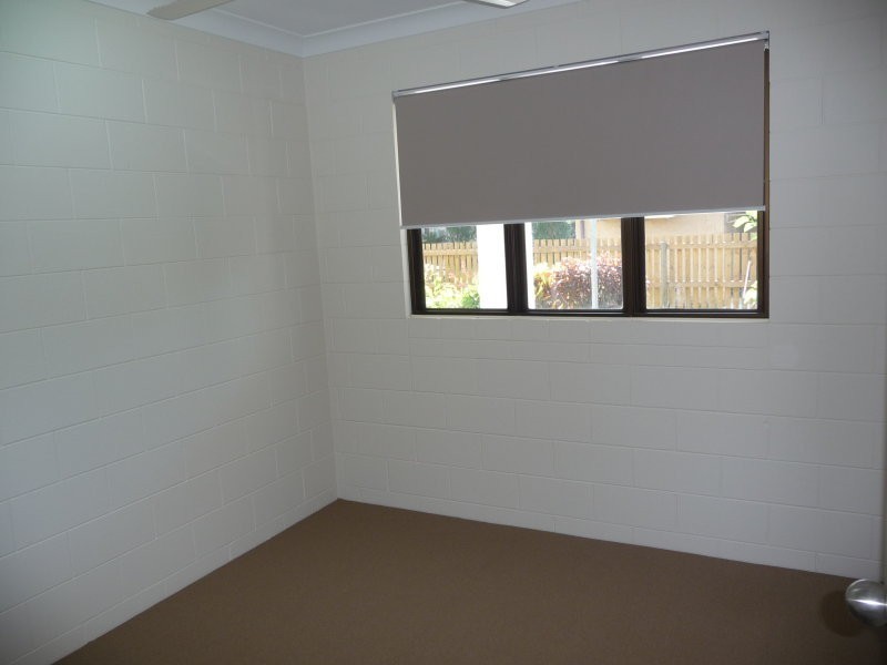 77 Roma Street, Cardwell QLD 4849