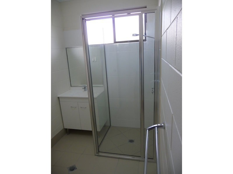 77 Roma Street, Cardwell QLD 4849