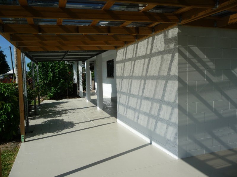 77 Roma Street, Cardwell QLD 4849