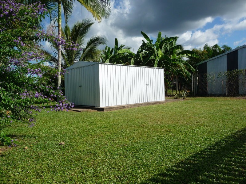 77 Roma Street, Cardwell QLD 4849