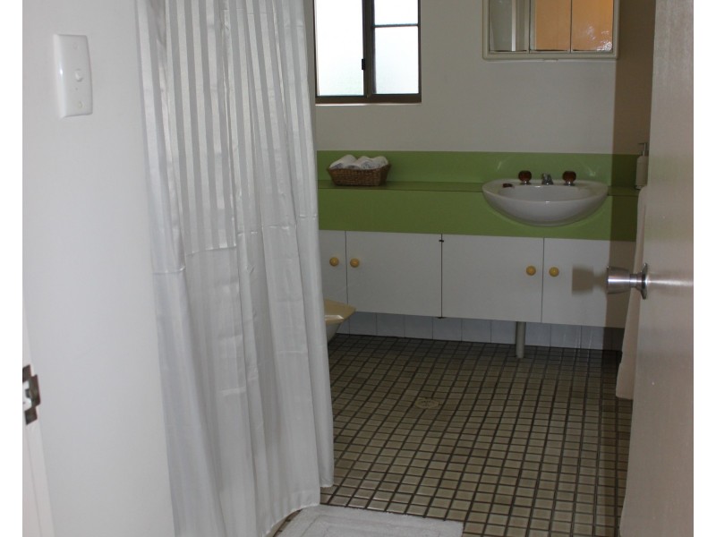 8/160 Victoria Street, Cardwell QLD 4849