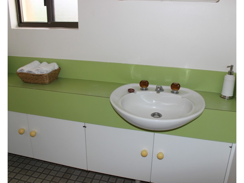 8/160 Victoria Street, Cardwell QLD 4849