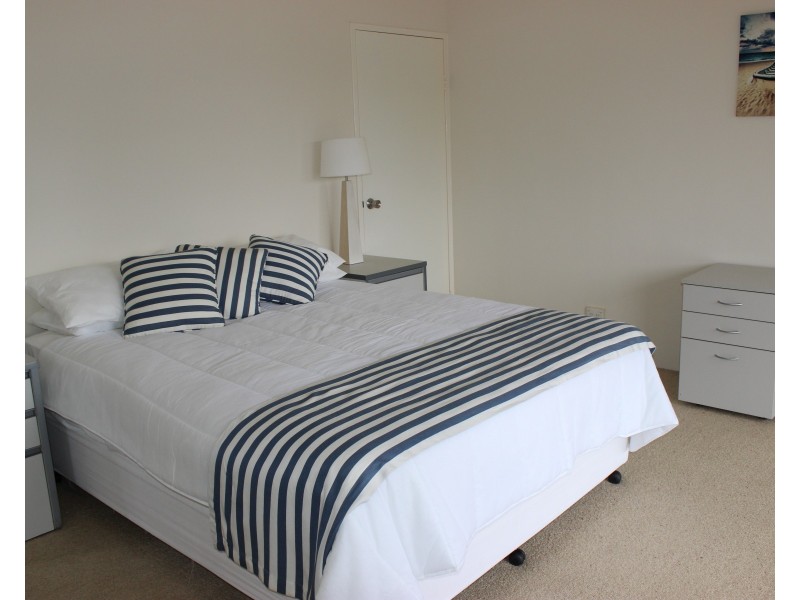 8/160 Victoria Street, Cardwell QLD 4849