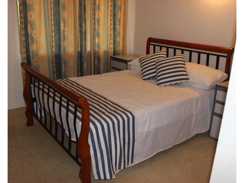 8/160 Victoria Street, Cardwell QLD 4849