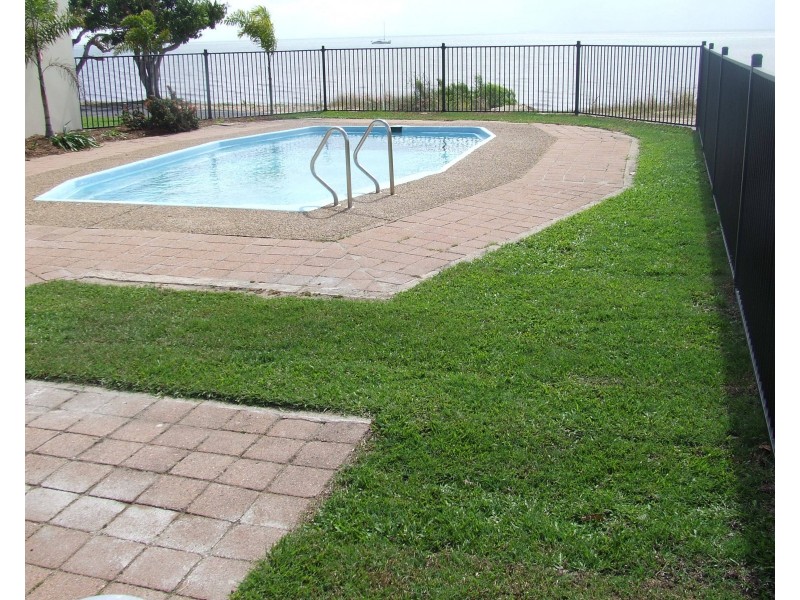 8/160 Victoria Street, Cardwell QLD 4849