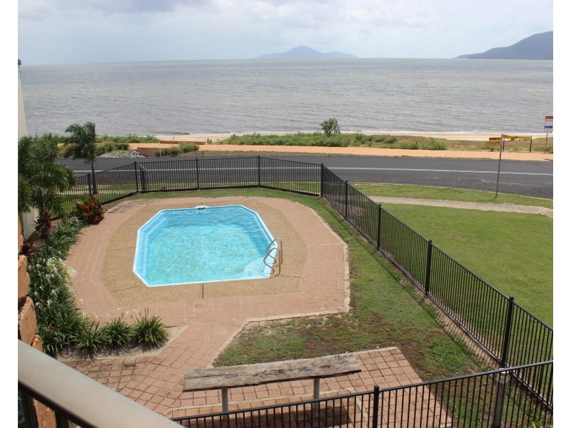 8/160 Victoria Street, Cardwell QLD 4849