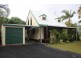 4 Albert Street, Cardwell QLD 4849