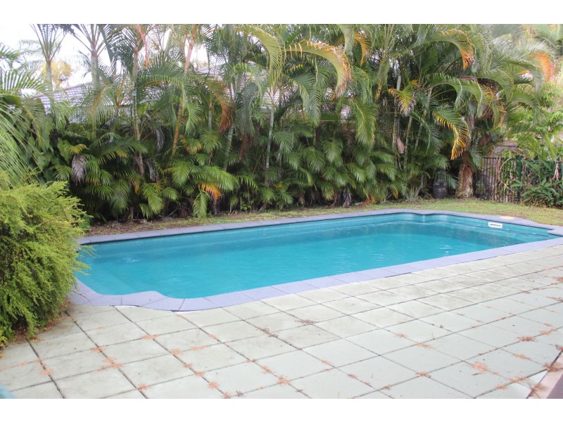 4 Albert Street, Cardwell QLD 4849