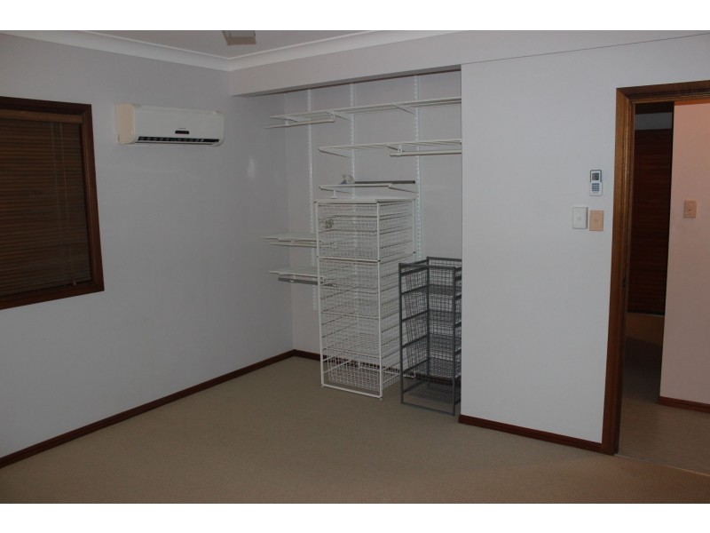 4 Albert Street, Cardwell QLD 4849