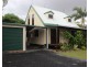 4 Albert Street, Cardwell QLD 4849