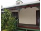 4 Albert Street, Cardwell QLD 4849
