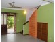 4 Albert Street, Cardwell QLD 4849