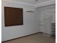 4 Albert Street, Cardwell QLD 4849