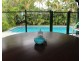 4 Albert Street, Cardwell QLD 4849