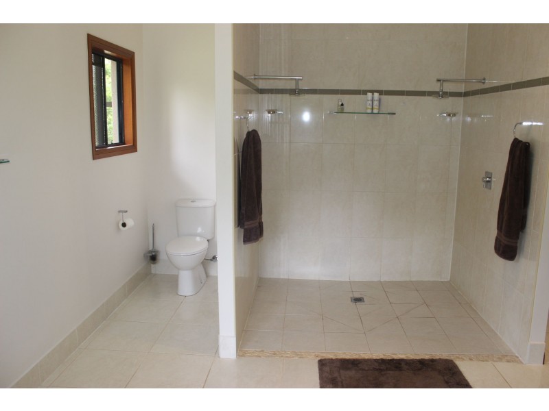 21 Curtis Road, Cardwell QLD 4849