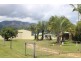 703 Ellerbeck Road, Cardwell QLD 4849