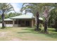 703 Ellerbeck Road, Cardwell QLD 4849