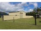 703 Ellerbeck Road, Cardwell QLD 4849