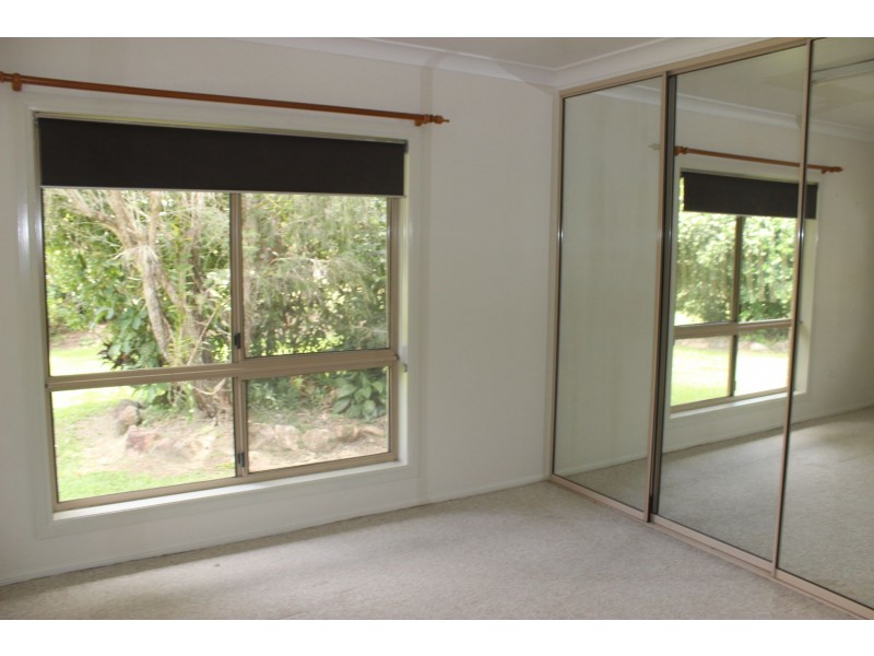 703 Ellerbeck Road, Cardwell QLD 4849