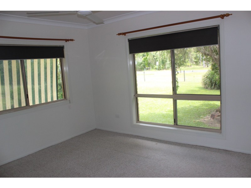 703 Ellerbeck Road, Cardwell QLD 4849